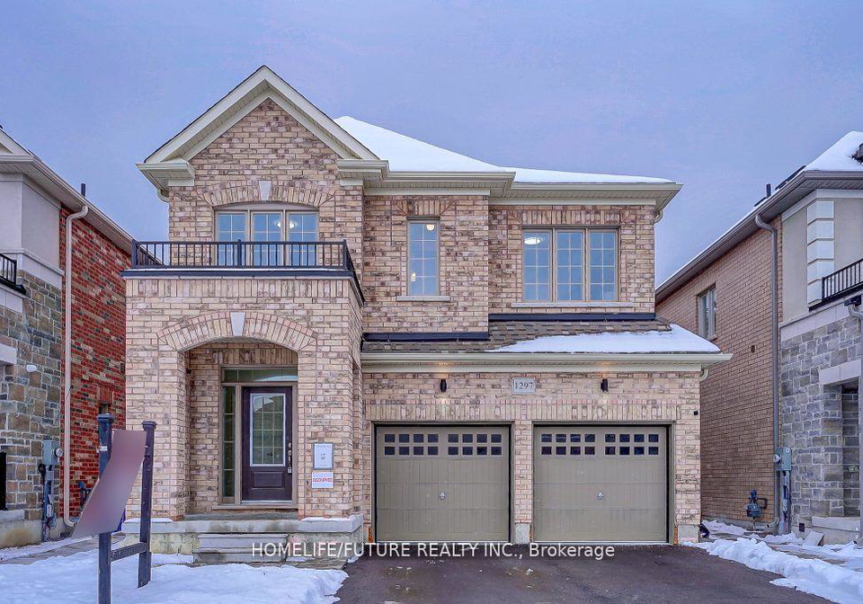 1297-apollo-street-oshawa-ontario-e13142702