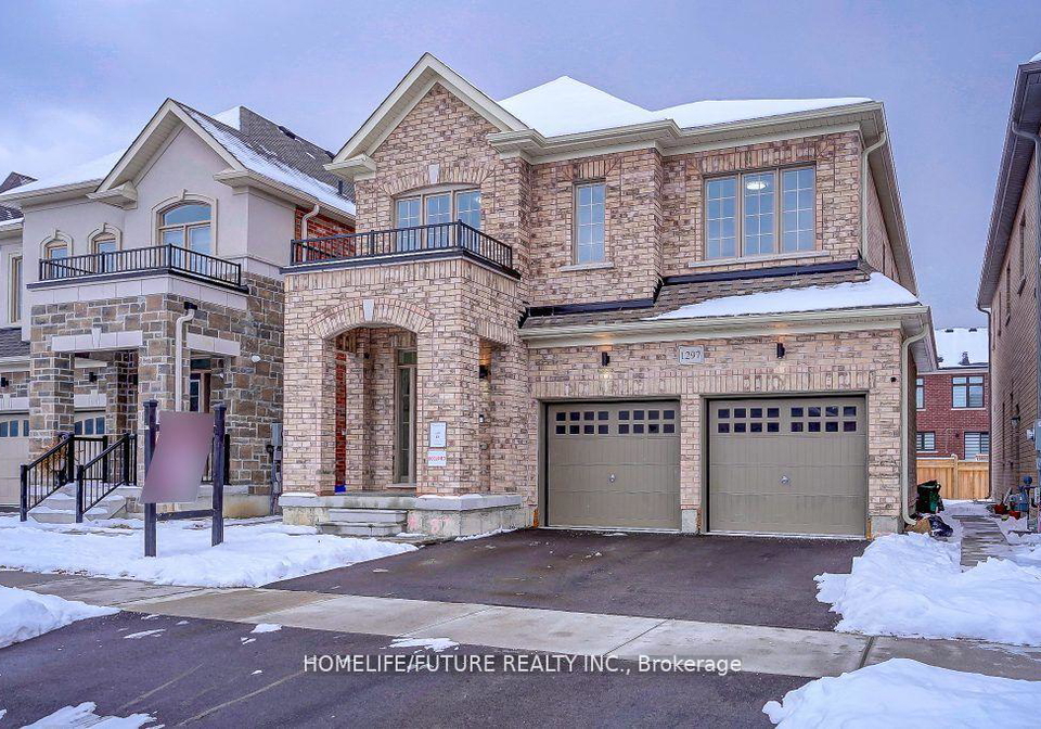 1297-apollo-street-oshawa-ontario-e13142702