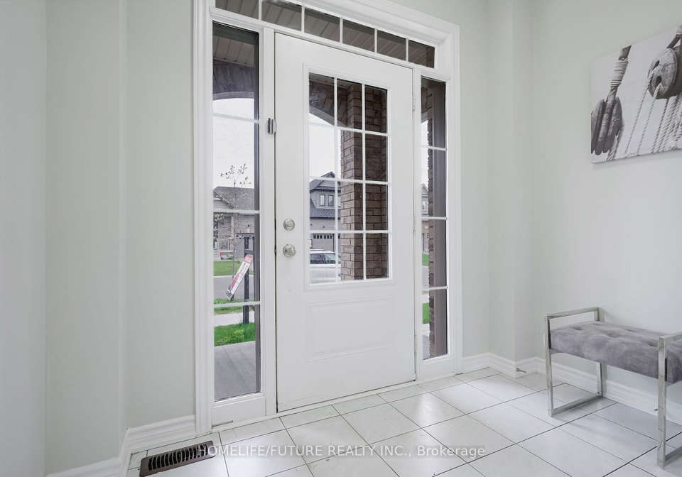 1297-apollo-street-oshawa-ontario-e13142702
