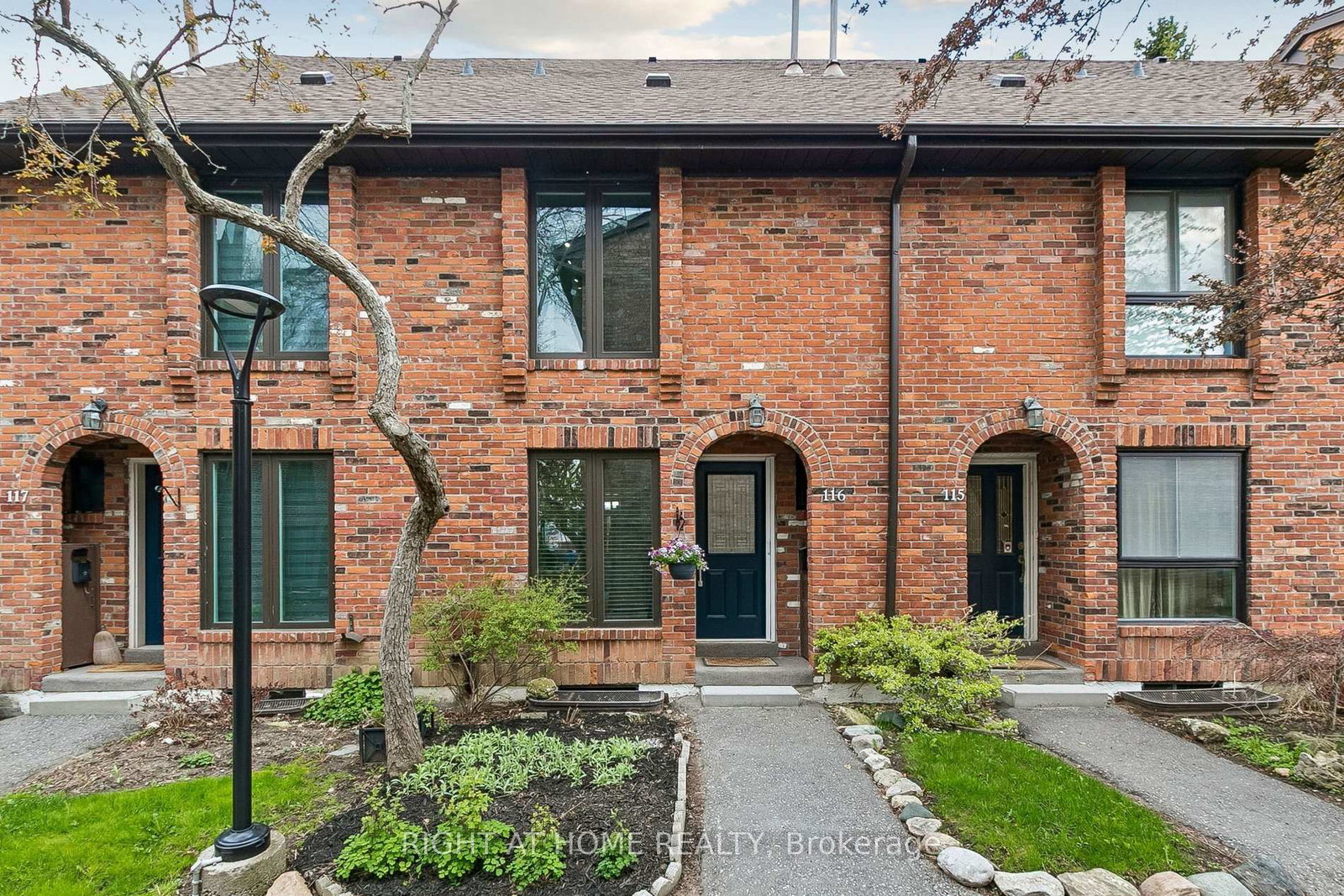 26-livingston-road-scarborough-ontario-e13142726