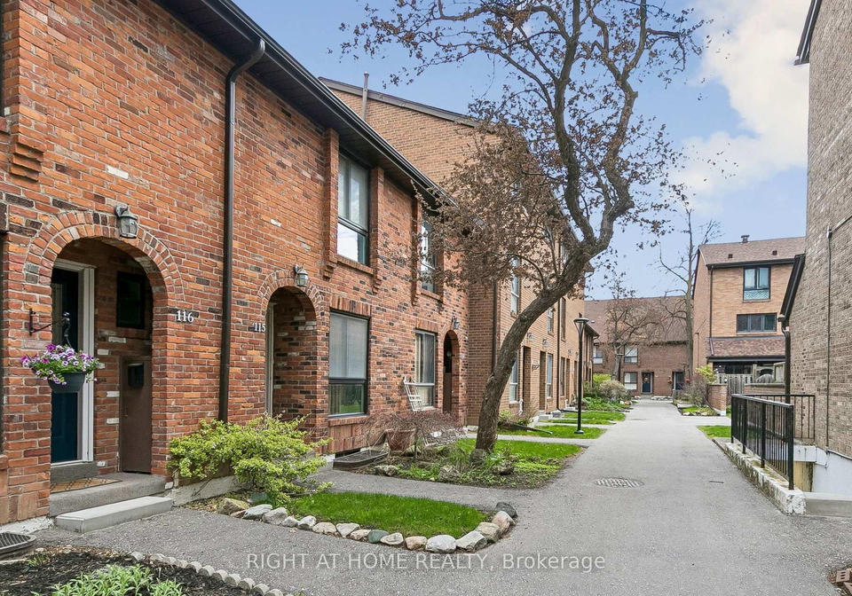 26-livingston-road-scarborough-ontario-e13142726