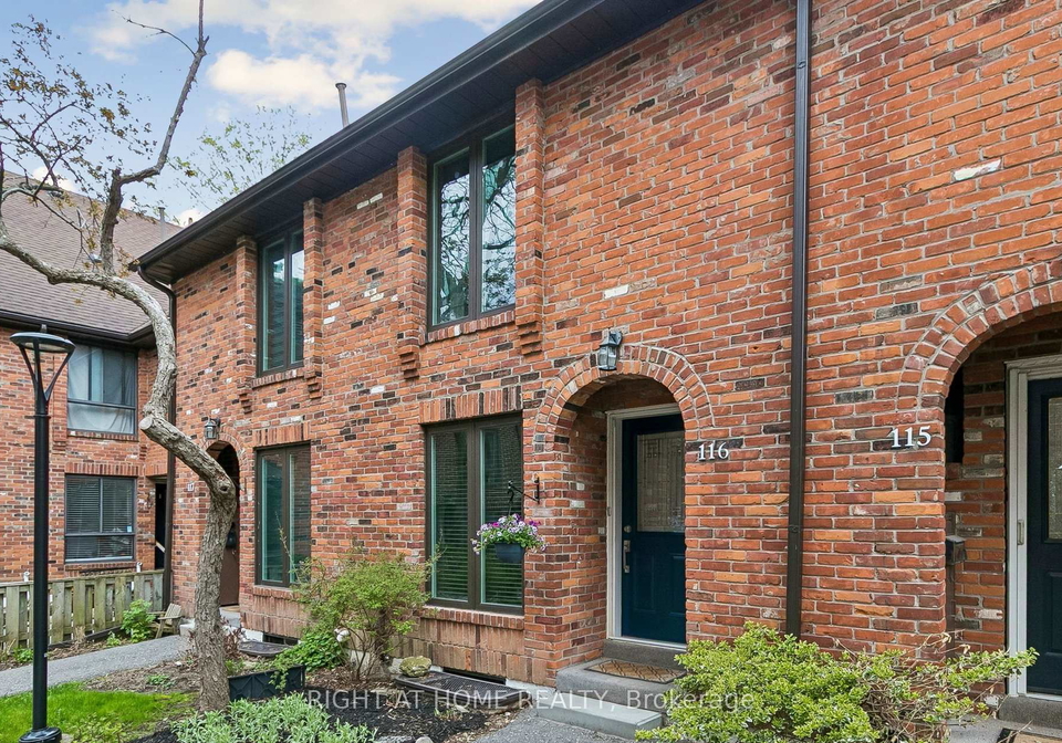 26-livingston-road-scarborough-ontario-e13142726