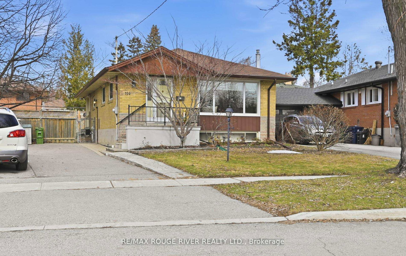 114-rochman-boulevard-scarborough-ontario-e13142730