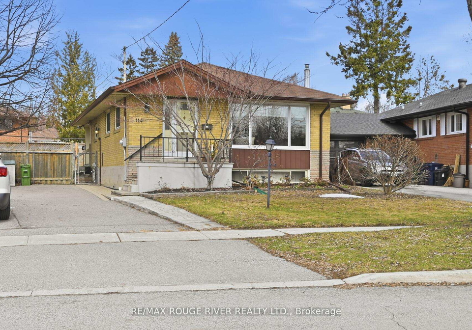114-rochman-boulevard-scarborough-ontario-e13142730