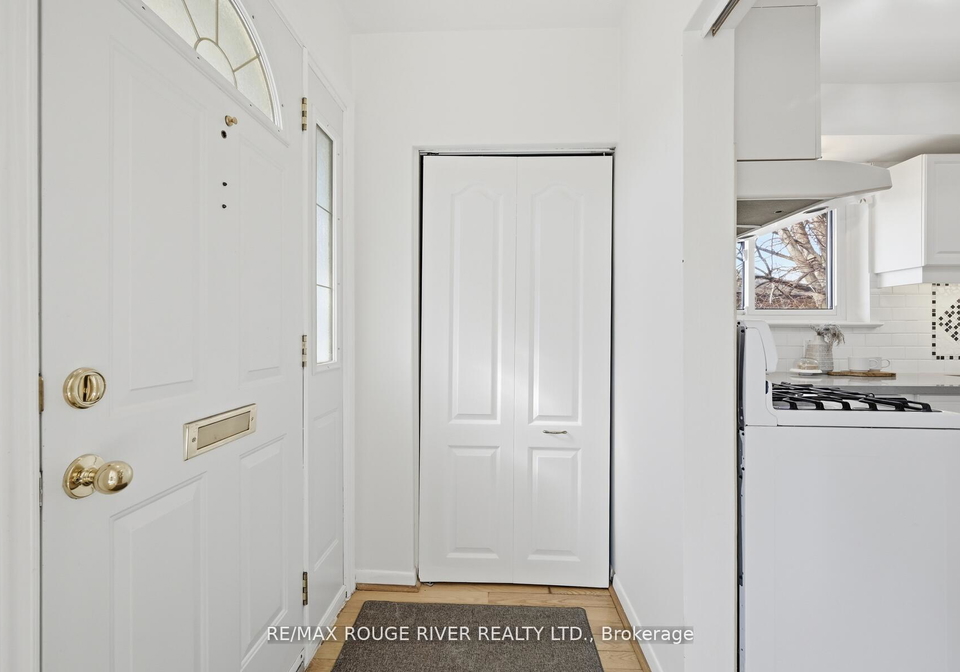 114-rochman-boulevard-scarborough-ontario-e13142730