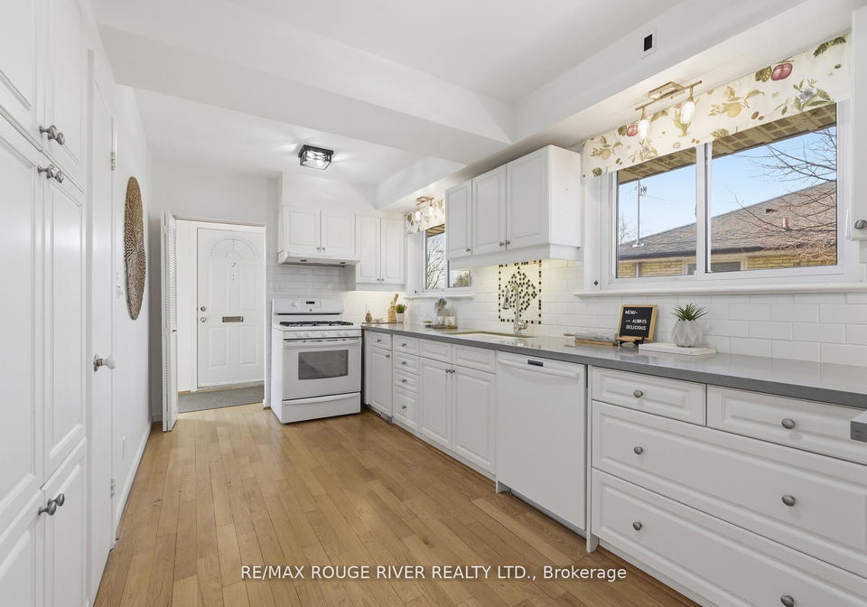 114-rochman-boulevard-scarborough-ontario-e13142730