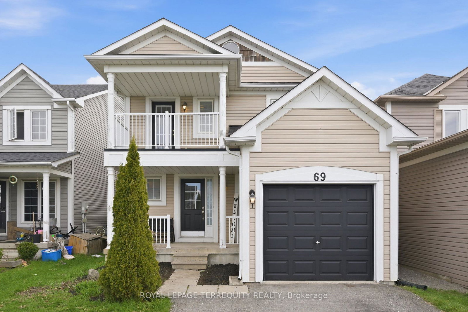 69-hammond-street-clarington-ontario-e13142742