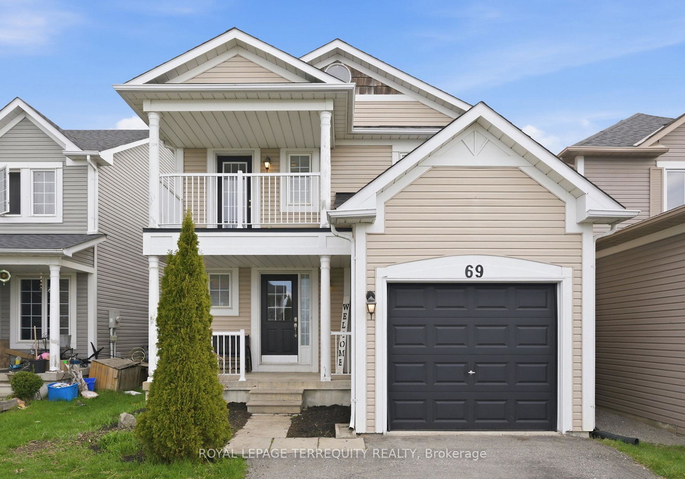 69-hammond-street-clarington-ontario-e13142742
