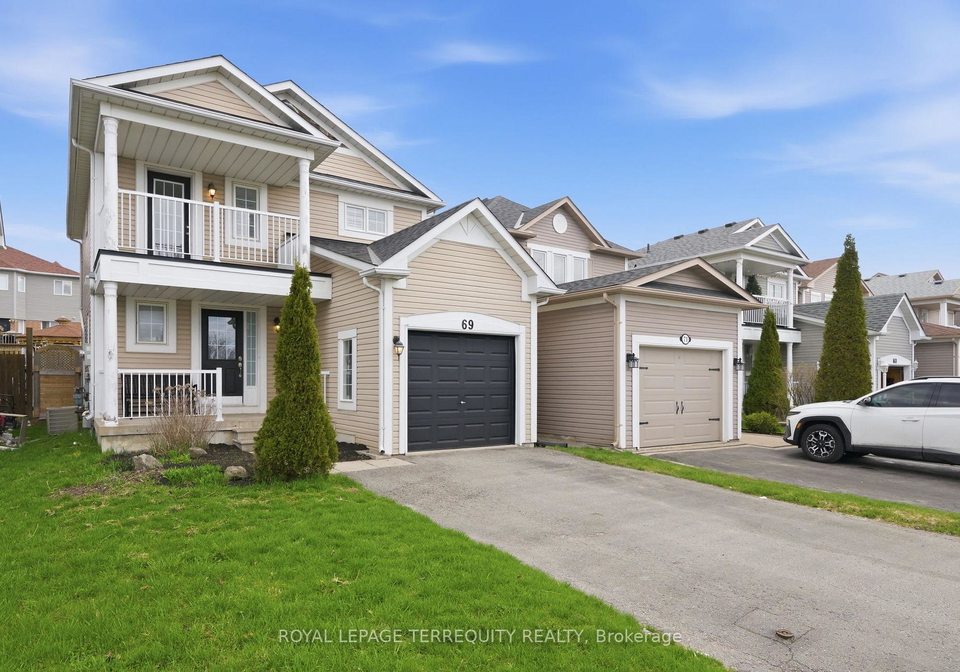 69-hammond-street-clarington-ontario-e13142742