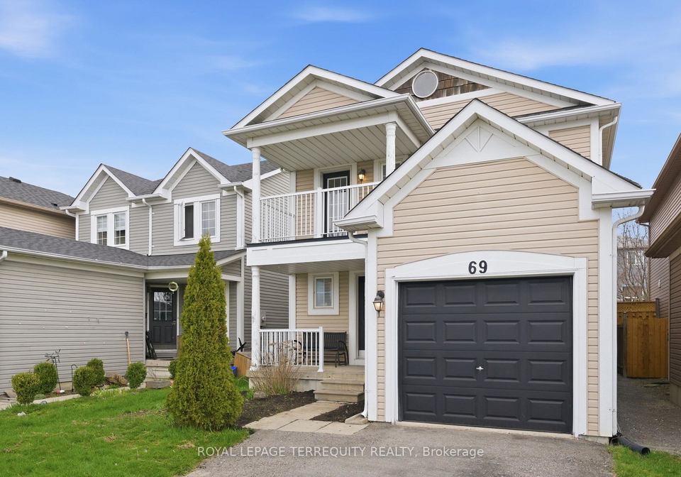 69-hammond-street-clarington-ontario-e13142742