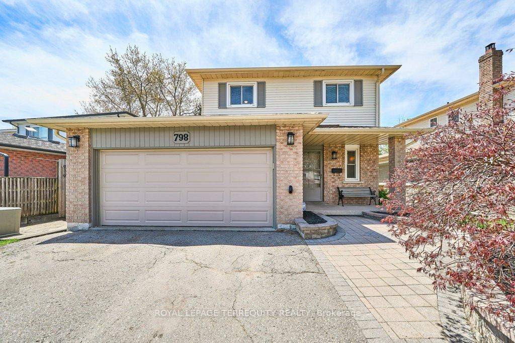 798-greenbriar-drive-oshawa-ontario-e13142744