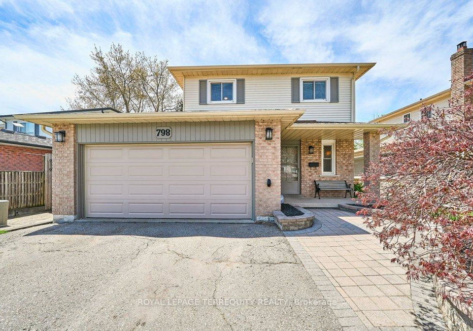 798-greenbriar-drive-oshawa-ontario-e13142744