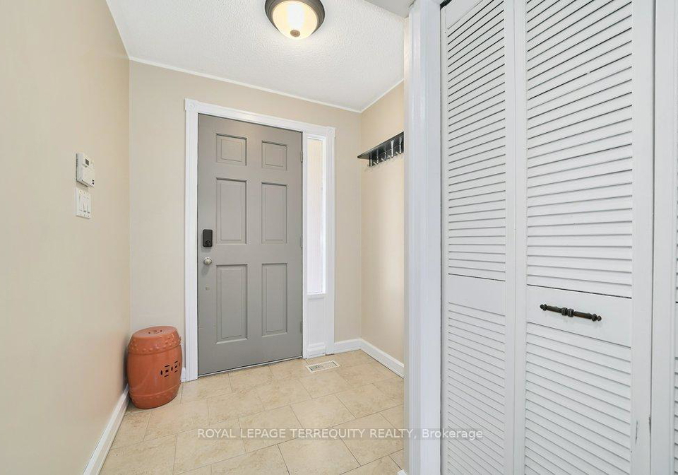798-greenbriar-drive-oshawa-ontario-e13142744
