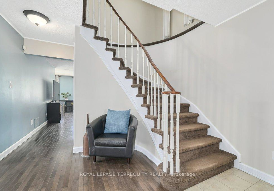 798-greenbriar-drive-oshawa-ontario-e13142744