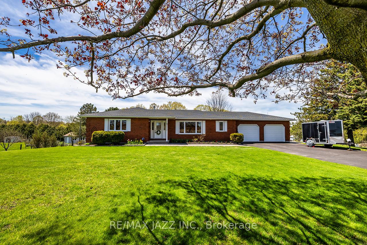 4838-old-scugog-road-clarington-ontario-e13142748