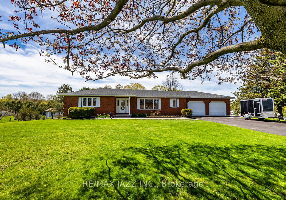 4838-old-scugog-road-clarington-ontario-e13142748