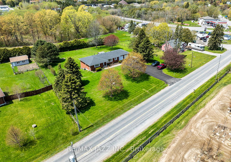4838-old-scugog-road-clarington-ontario-e13142748