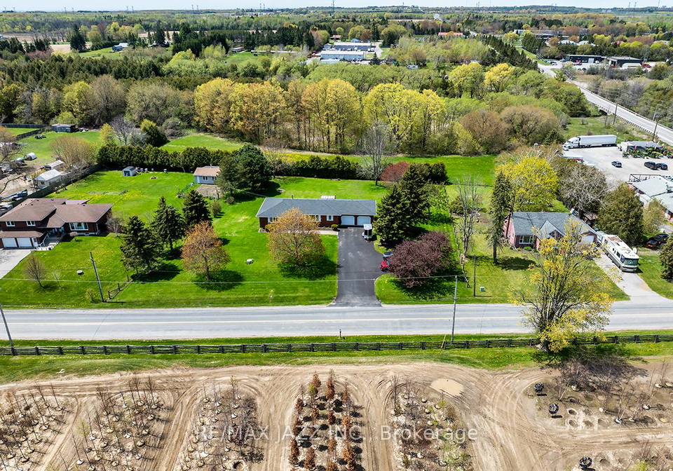 4838-old-scugog-road-clarington-ontario-e13142748