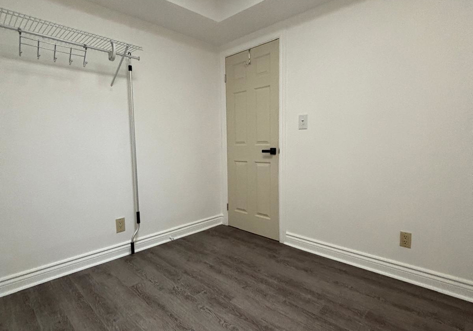 2828-danforth-avenue-toronto-ontario-e13142750