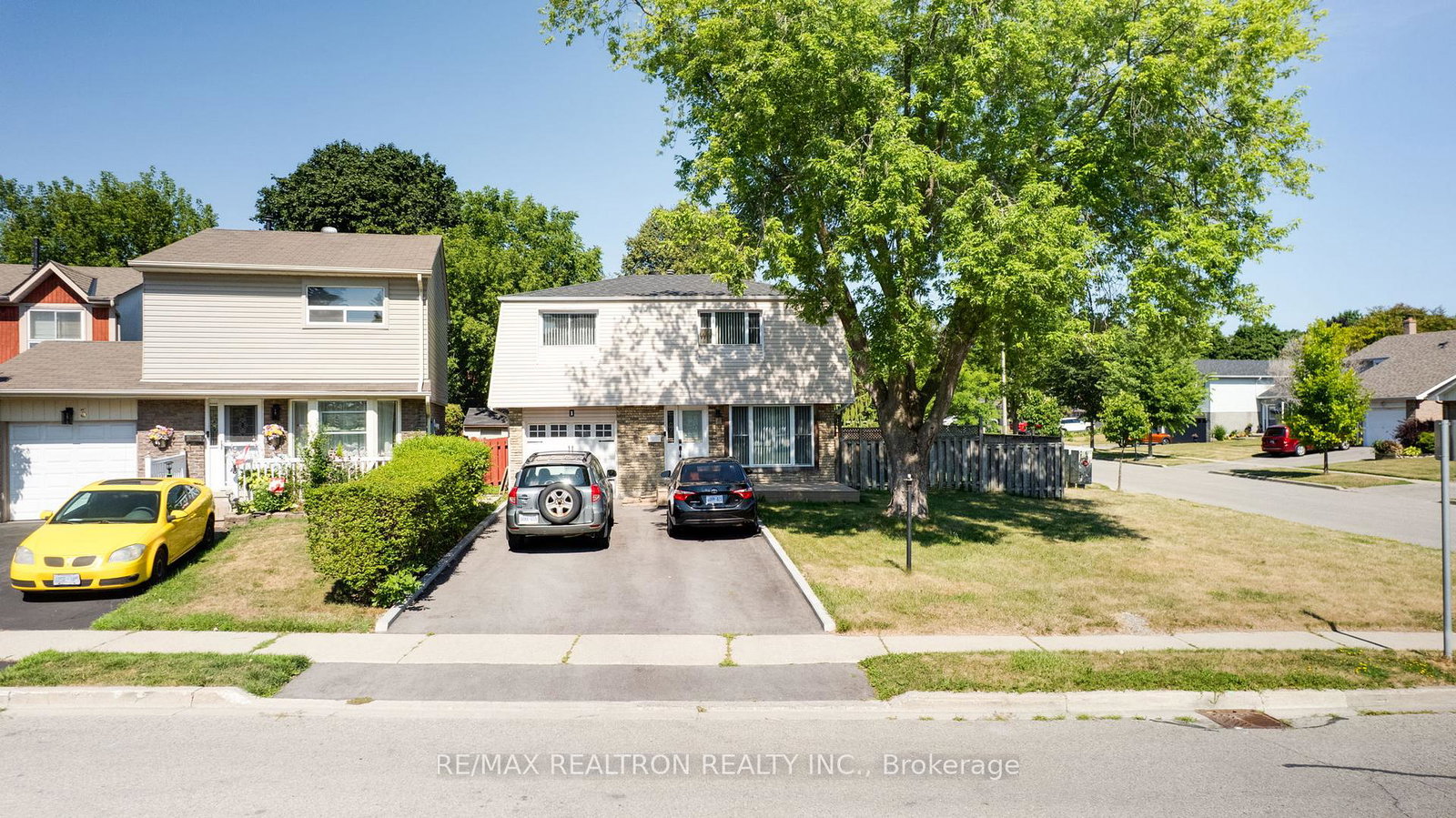 1-harrison-court-whitby-ontario-e13142814