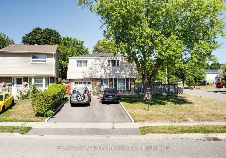 1-harrison-court-whitby-ontario-e13142814