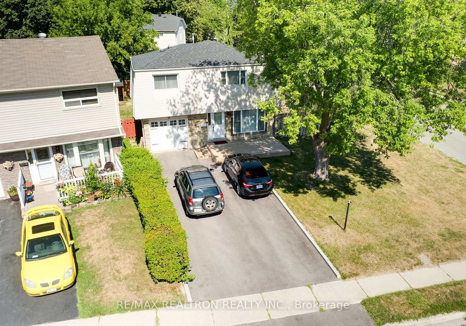 1-harrison-court-whitby-ontario-e13142814