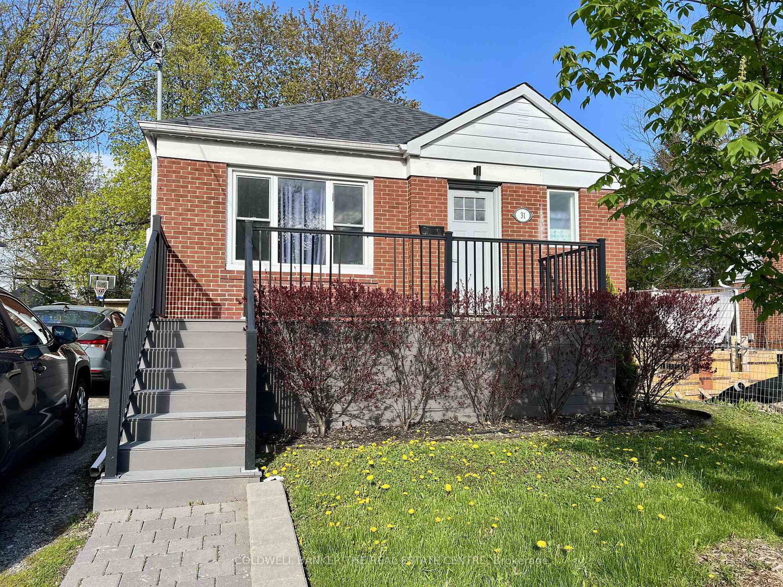31-sharpe-street-scarborough-ontario-e13142834