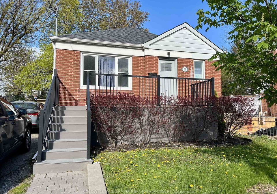 31-sharpe-street-scarborough-ontario-e13142834