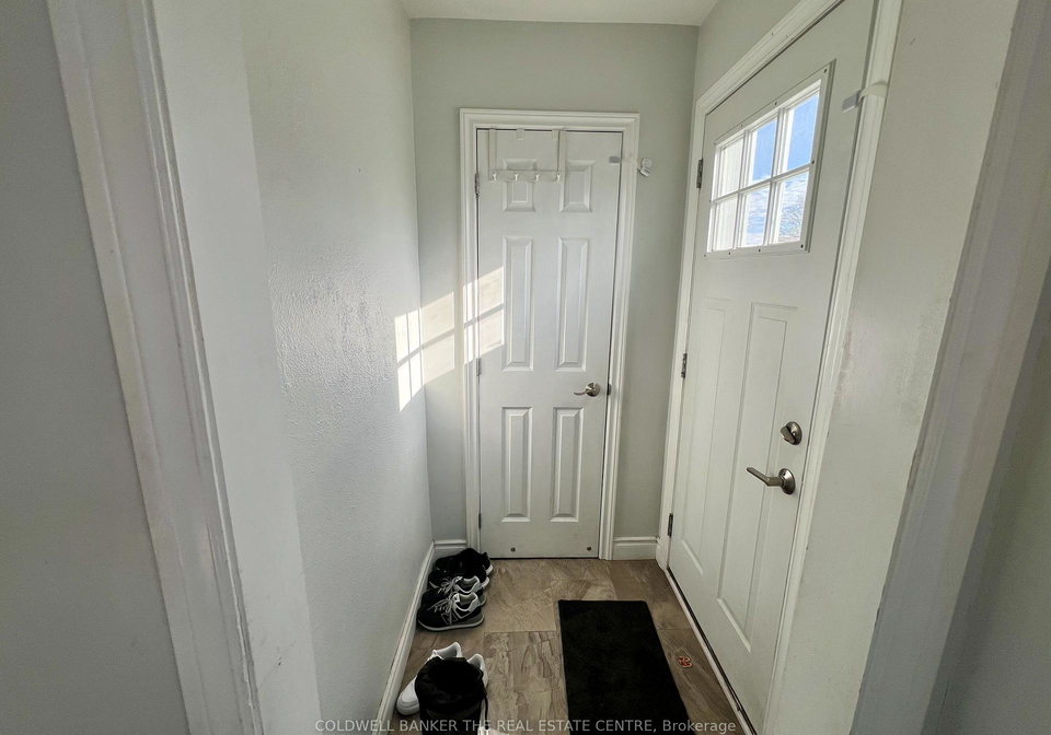 31-sharpe-street-scarborough-ontario-e13142834