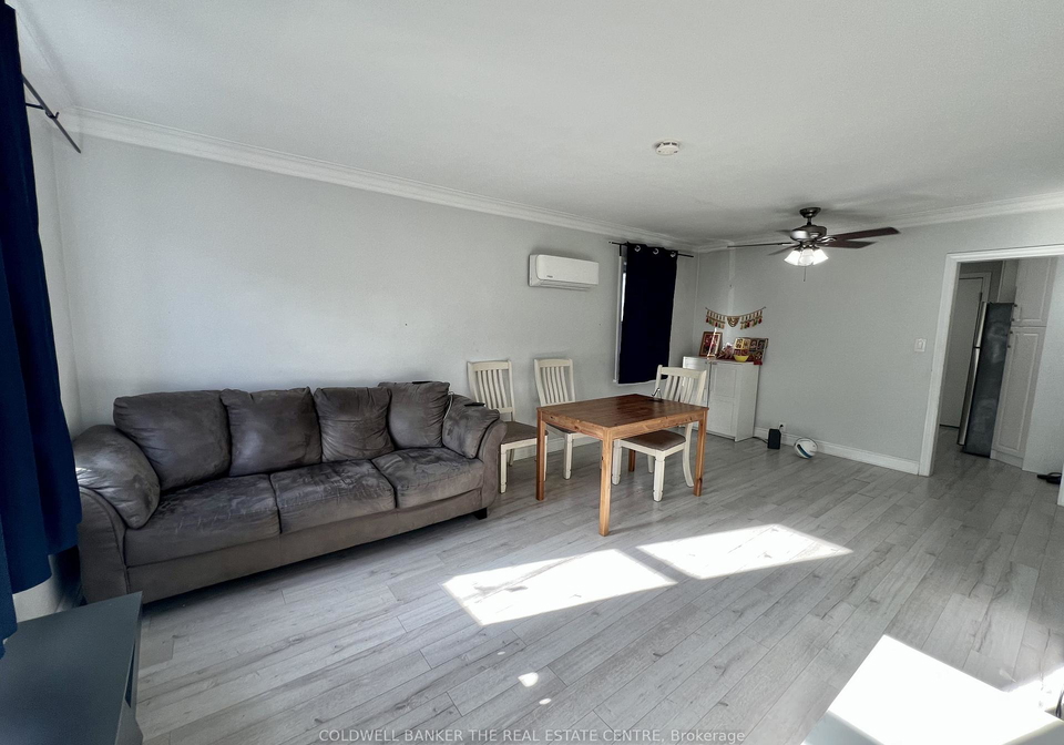 31-sharpe-street-scarborough-ontario-e13142834