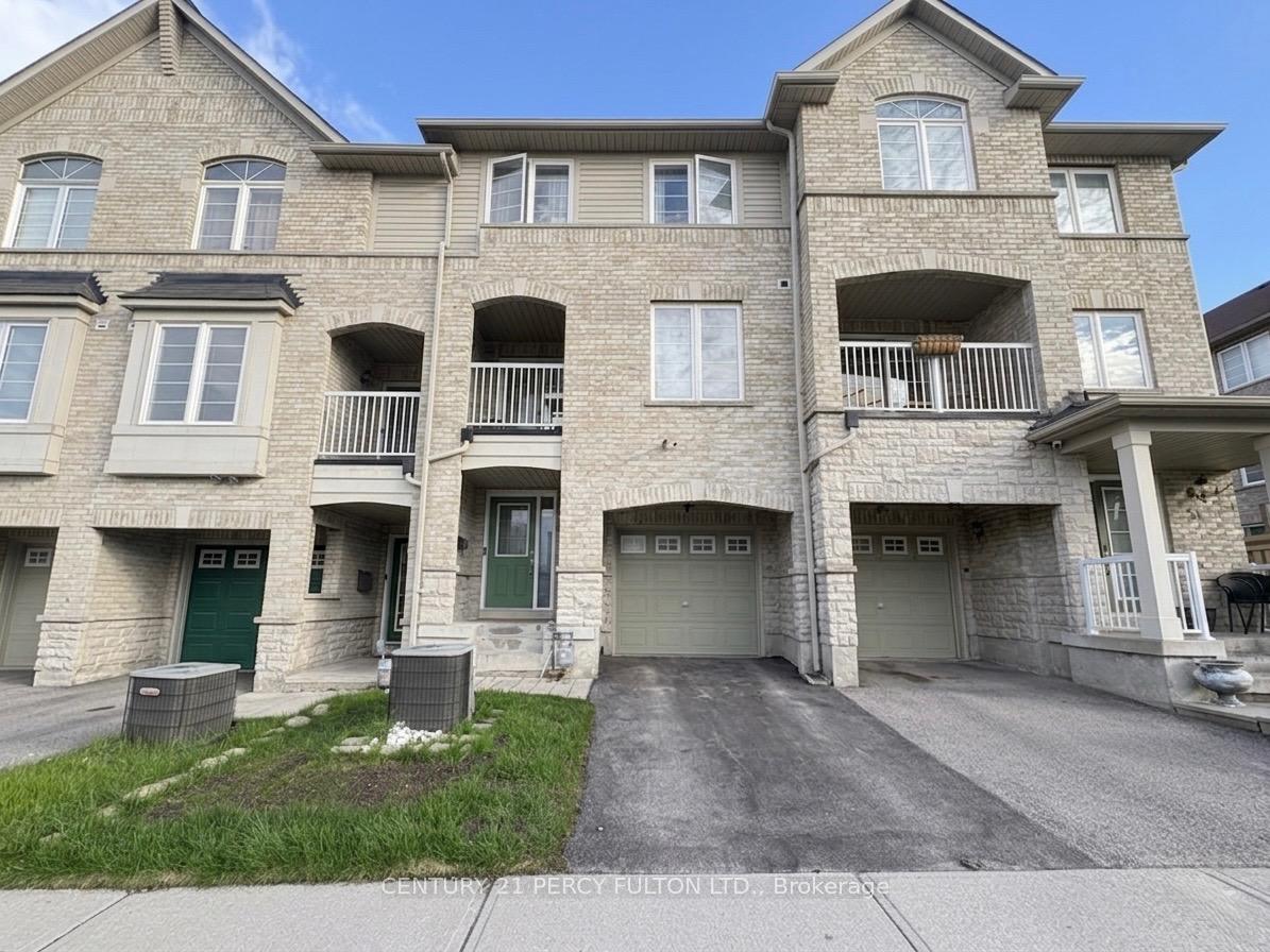 49-stonewood-street-ajax-ontario-e13142838