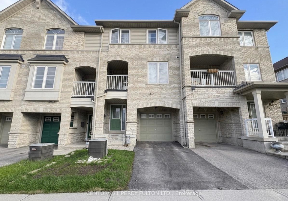 49-stonewood-street-ajax-ontario-e13142838