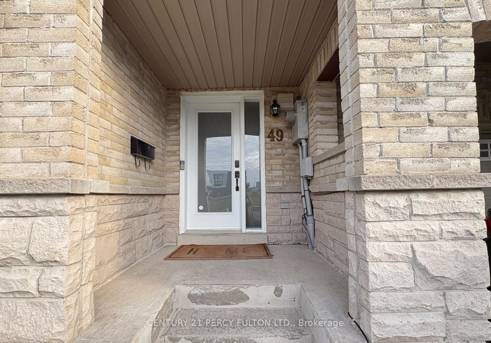 49-stonewood-street-ajax-ontario-e13142838