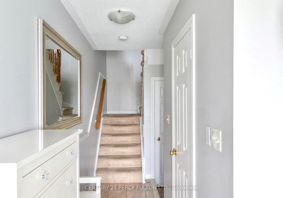 49-stonewood-street-ajax-ontario-e13142838
