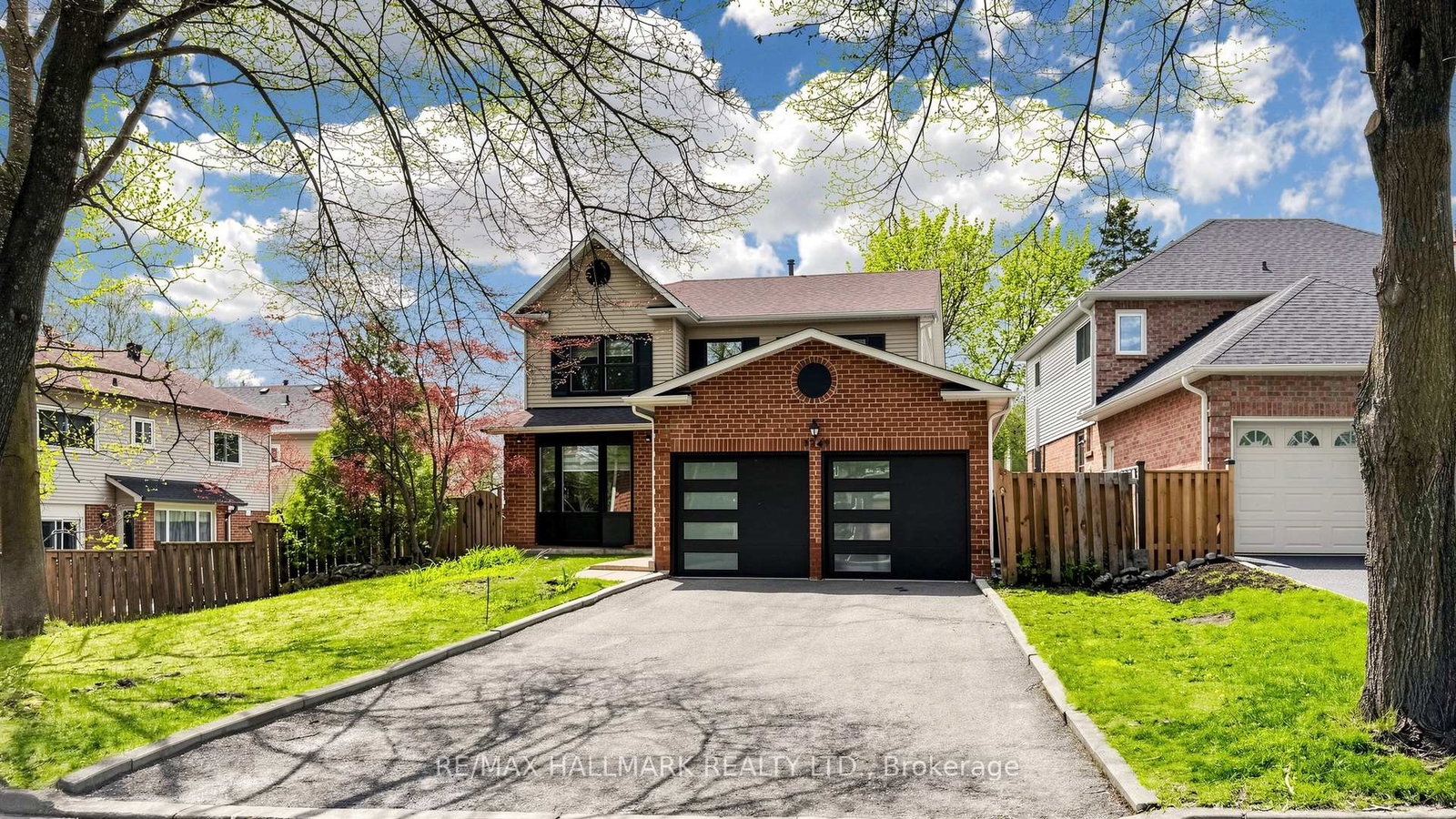 1249-fieldstone-circle-pickering-ontario-e13142872