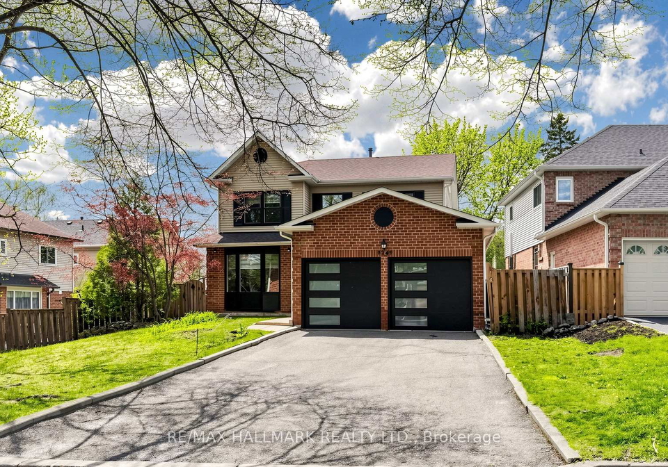1249-fieldstone-circle-pickering-ontario-e13142872