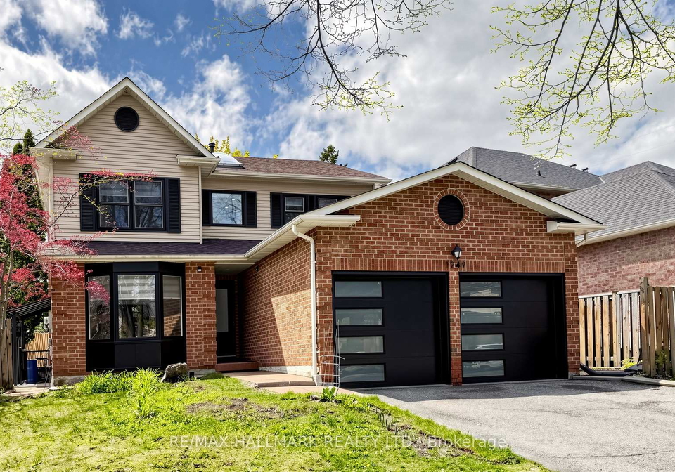 1249-fieldstone-circle-pickering-ontario-e13142872