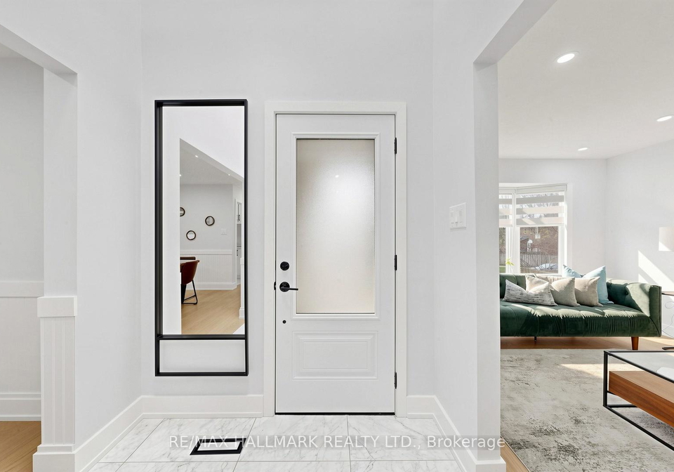 1249-fieldstone-circle-pickering-ontario-e13142872