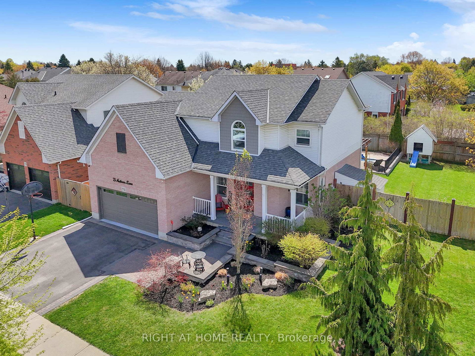 75-auburn-lane-clarington-ontario-e13143010