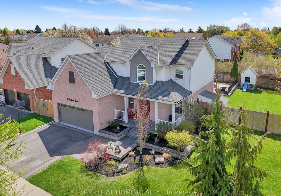 75-auburn-lane-clarington-ontario-e13143010