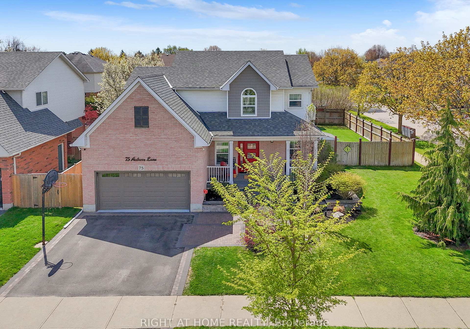 75-auburn-lane-clarington-ontario-e13143010