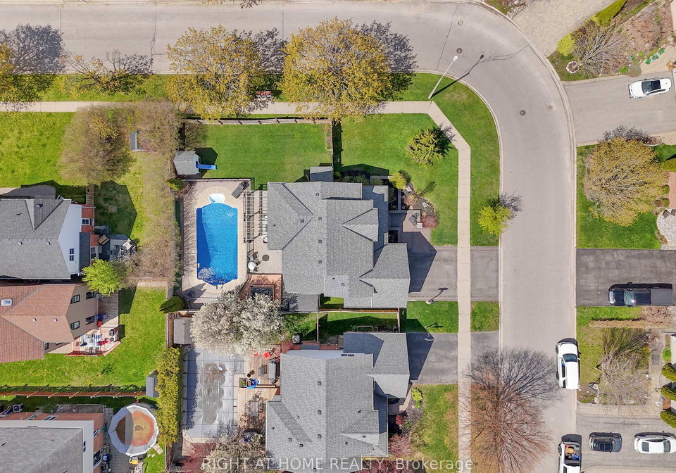 75-auburn-lane-clarington-ontario-e13143010