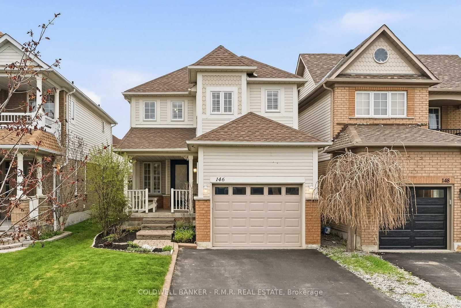 146-point-hope-place-whitby-ontario-e13143108