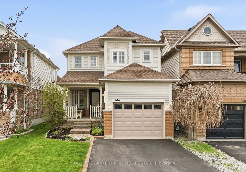 146-point-hope-place-whitby-ontario-e13143108
