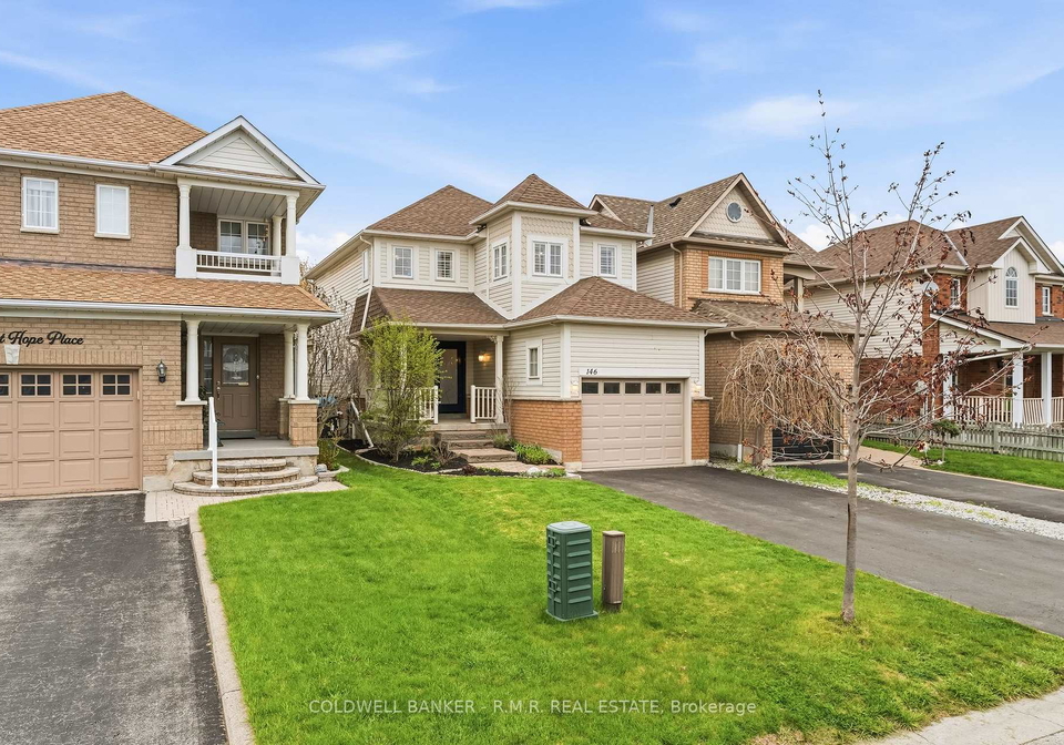 146-point-hope-place-whitby-ontario-e13143108