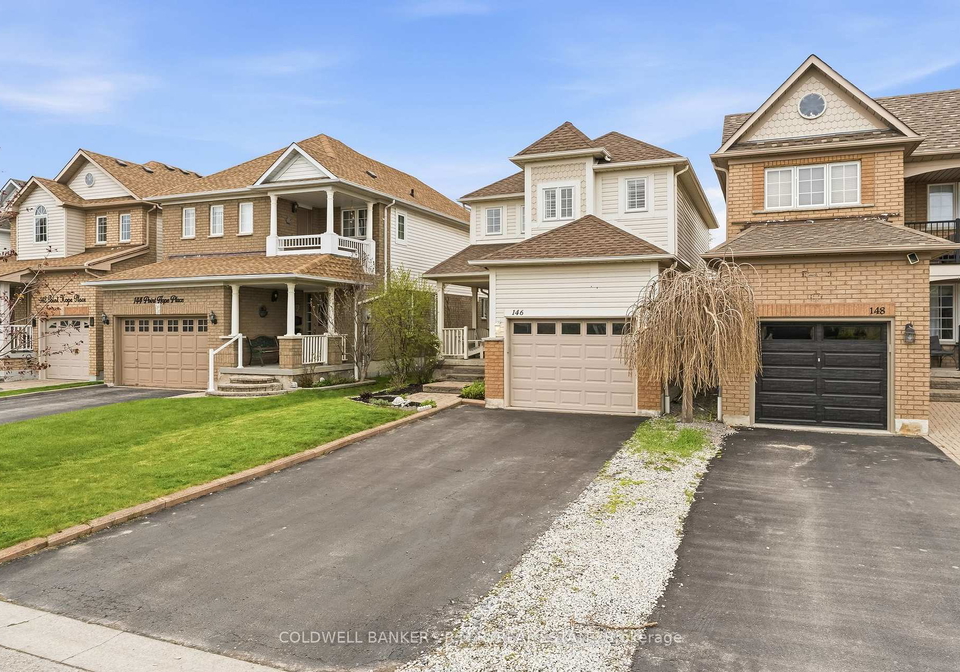 146-point-hope-place-whitby-ontario-e13143108