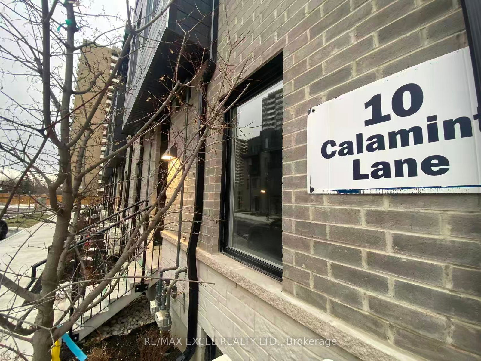 10-calamint-lane-scarborough-ontario-e13143158