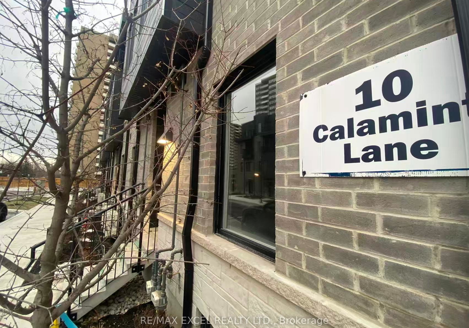 10-calamint-lane-scarborough-ontario-e13143158