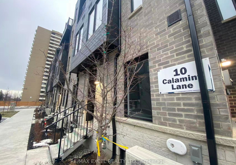 10-calamint-lane-scarborough-ontario-e13143158