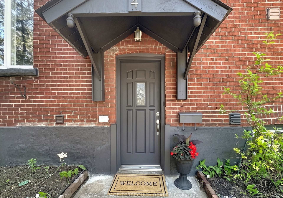 57-queensdale-avenue-east-york-ontario-e13143178